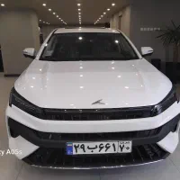 KMCJ7اقساط بلندمدت با وام بانکی تحویل ۱ روزه