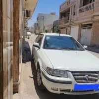 سمندEF7