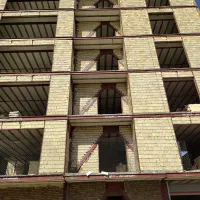 نبشی کشی والپست و جوشکاری