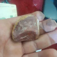 دوستان سنگ شناس نظر میخام|فعالیت داوطلبانه تحقیقاتی|رامهرمز, |دیوار