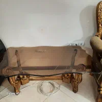 میز