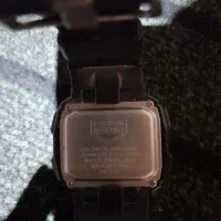 ساعت مچی|ساعت|قرق, |دیوار