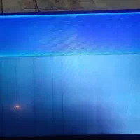 ال ای دی فول اچ دی ۴۹سونیا