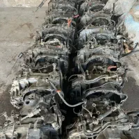 لوازم یدکی نو و استوک هیوندای،کیا،مزدا3،تویوتا|قطعات یدکی و لوازم جانبی|رشت, پورسینا|دیوار