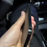 iphon 13 pro|موبایل|ماکو, |دیوار