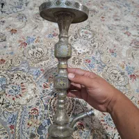 قلیان|کلکسیون و سرگرمی|کرج, حسینآباد|دیوار