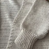 کت بافت بلند|لباس|کرج, گوهردشت|دیوار