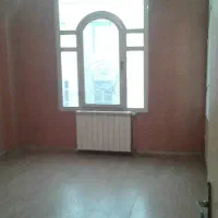 دو خوابه ۹۵ متری فول  بازسازی شده اباذر|اجارهٔ آپارتمان|تهران, مهران|دیوار