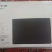 قلم نوری وکام|قطعات و لوازم جانبی رایانه|تهران, مینای شمالی (مخبر)|دیوار