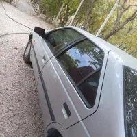 405 مدل 93|خودرو سواری و وانت|یاسوج, |دیوار