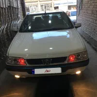 پژو۴۰۵slxمدل۹۶تمام رنگ