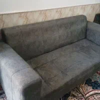 وسایل آرایشگاه