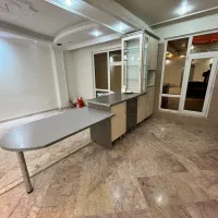 کابینت ام دی اف|مصالح و تجهیزات ساختمان|تهران, شهرک پرواز|دیوار
