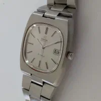 امگا سایز درشت