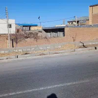 ساختمان ویلای به متراژ 185 متر مربع