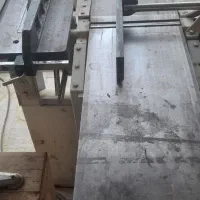 اره سه کاره نجاری