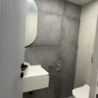 داراباد/ 65متر/ تکواحدی / 2پارکینگ|اجارهٔ آپارتمان|تهران, دارآباد|دیوار