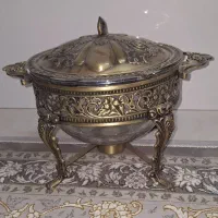 سوفله