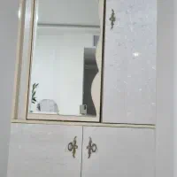 فروش جاکفشی ضدخش وکمد ضدخش