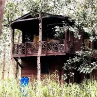 ویلاهای دوبلکس