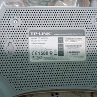 مودم|مودم و تجهیزات شبکه|زرقان, |دیوار