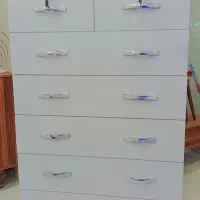 درایور ۷کشاب