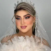 سالن زیبایی رژطلایی زهک