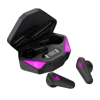 ایرپاد شیشه ای پرو گیمینگ با گارانتی 18 ماهه ساعت|لوازم جانبی موبایل و تبلت|مشهد, وحید|دیوار