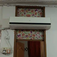 کولر ۳۰‌ هزار تمیز‌