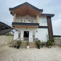 ویلا-چلندر-نوساز-سنددار