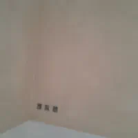 اوستا کار پلاستر و تخته مالک سیمان سفید