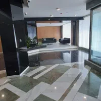 132-متری-برج-های-راسپینا-طبقه-16-شهرک-شهید-بهشتی