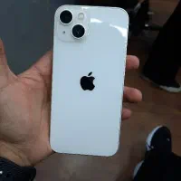 آیفون 13 نرمال