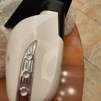 آیینه بغل هیوندا توسان