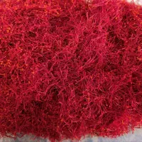 فروش زعفران از دست کشاورز|خوردنی و آشامیدنی|سرایان, |دیوار