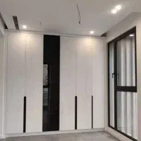 53متری-دامپزشکی-قیمت-کاسبی