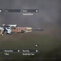 اکانت کالاف|کنسول، بازی ویدئویی و آنلاین|سبزوار, قصبه شرقی|دیوار