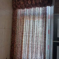 پرده|پرده، رانر، رومیزی|ابهر, |دیوار