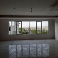واحد دوبلکس ۲۵۰ متری افرا پنت هاوس ویو باغ