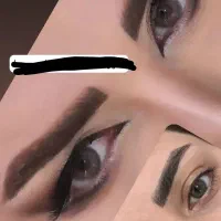 اصلاح رایگان