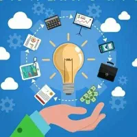 شغل در منزل