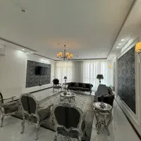 تک واحدی لوکس ۱۴۵ متری در بر اصلی امام رضا (ع)