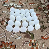 لامپ هالوژن