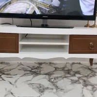 مبلمان|مبلمان خانگی و میز عسلی|شهریار, شهرک سازمانی ظفر|دیوار