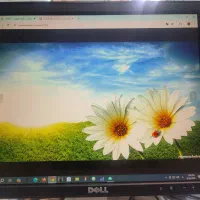 مانیتور|رایانه رومیزی|قم, صدوق|دیوار