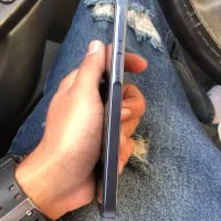 سامسونگa25 5g|موبایل|کرج, احدآباد|دیوار