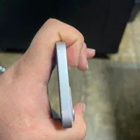 ایفون 13 حافظه 128|موبایل|تهران, مهران|دیوار