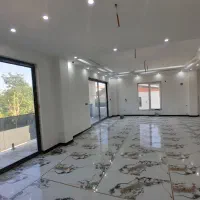 ویلا با قیمت استثناعی در تنکابن مخصوص شیک پسندان|فروش خانه و ویلا|تنکابن, |دیوار