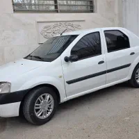 ال نود مدل ۹۴|خودرو سواری و وانت|شیراز, کوی قضات|دیوار