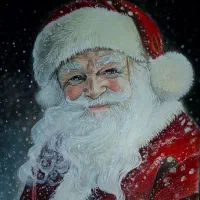 سفارش نقاشی|تابلو، نقاشی، عکس|کرمان, |دیوار